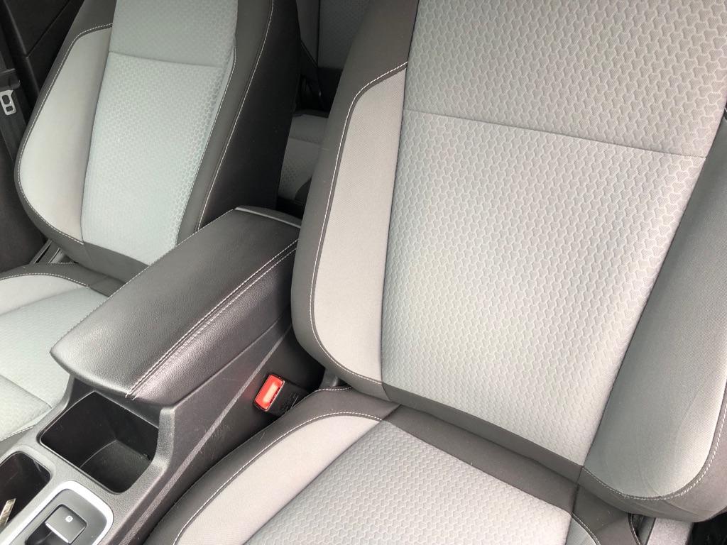 used 2019 Ford Escape car, priced at $13,979