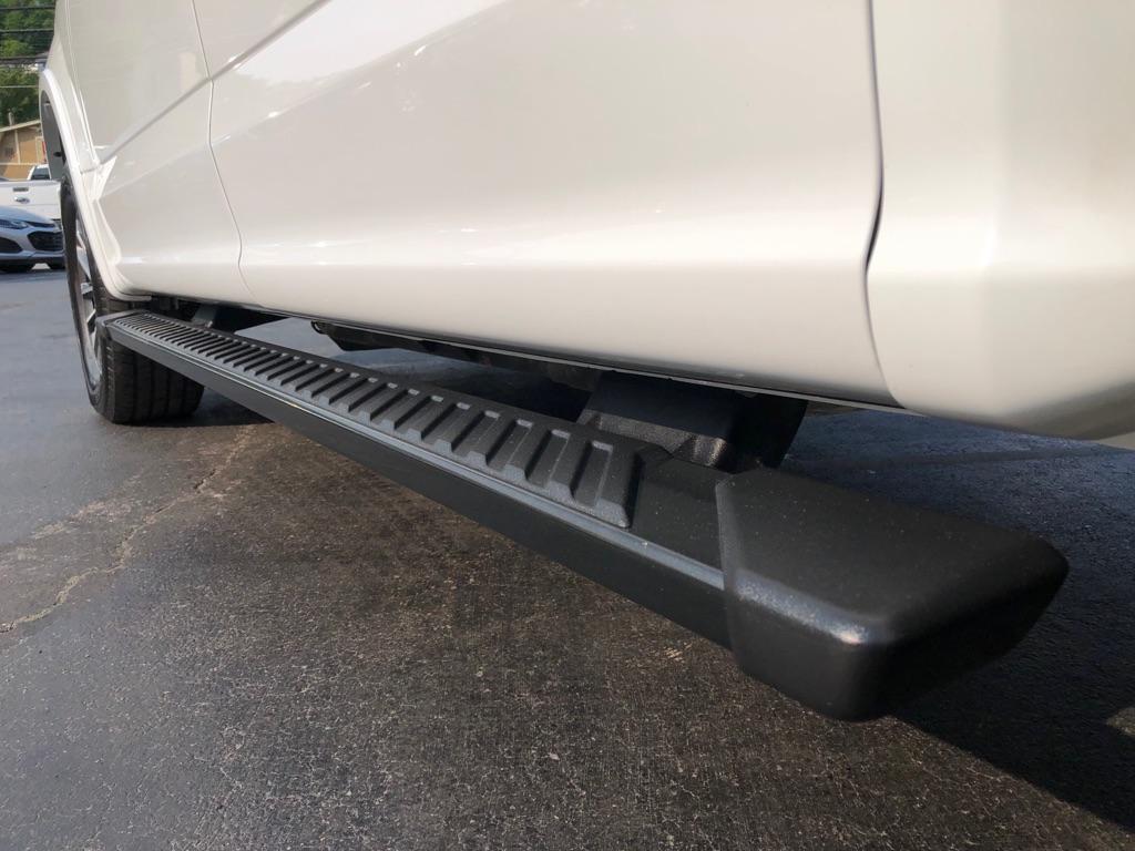 used 2019 Ford F-150 car, priced at $24,880