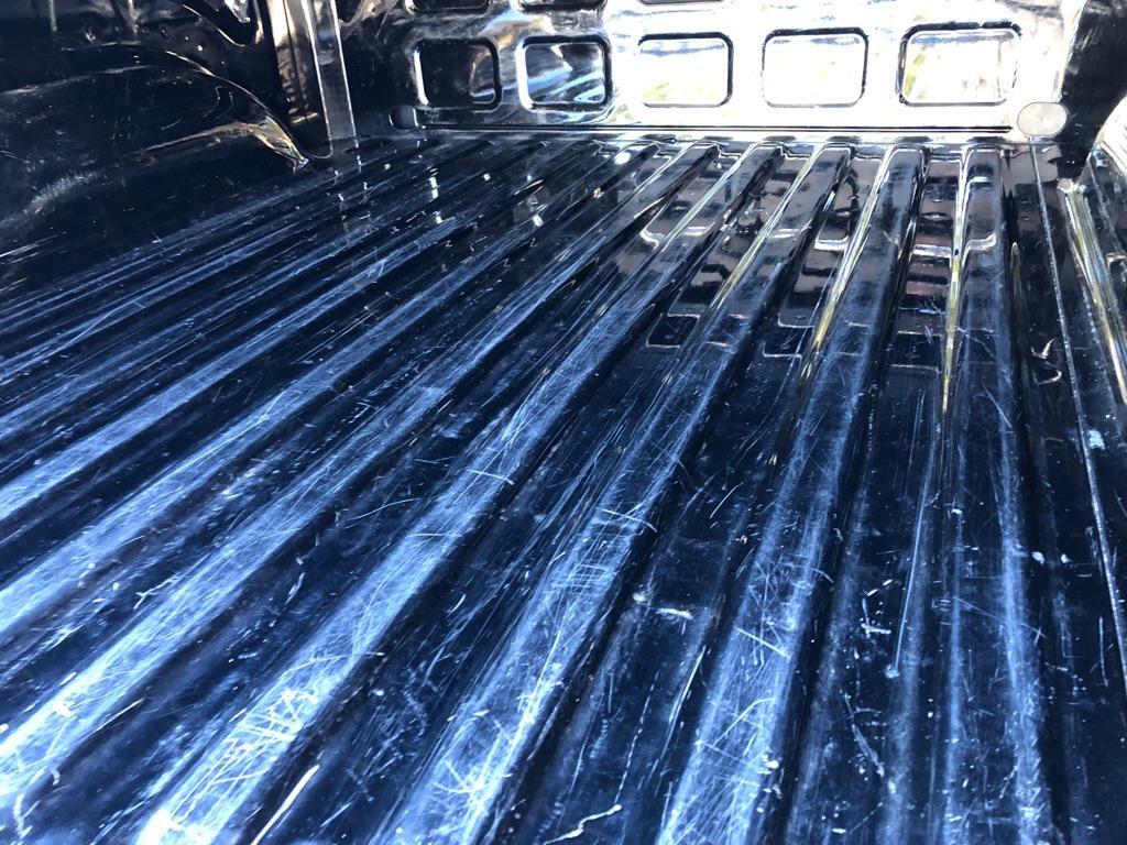 used 2022 Ram 1500 Classic car, priced at $21,855