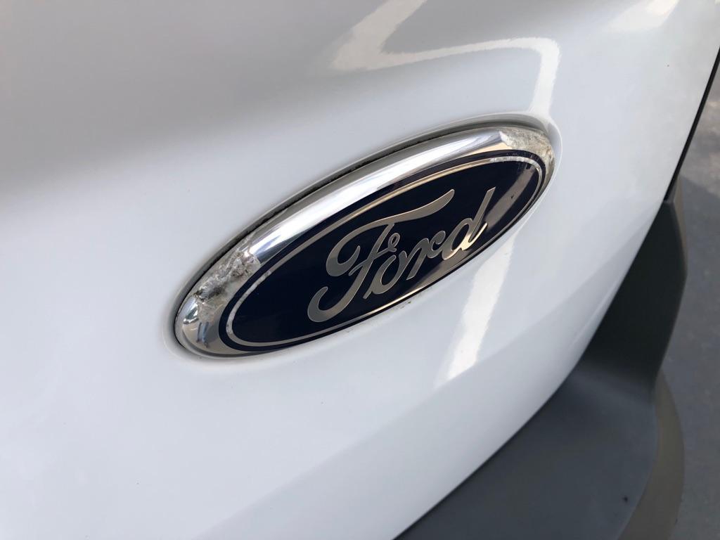 used 2015 Ford Transit Connect car, priced at $8,810