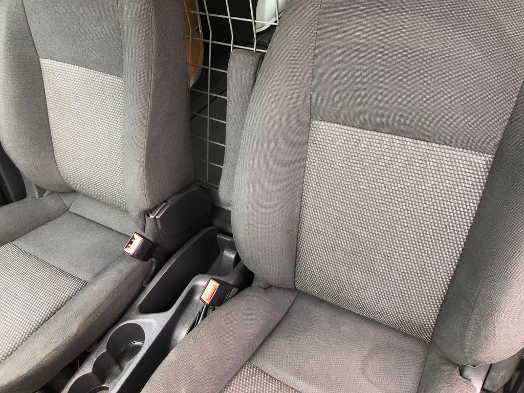 used 2015 Ford Transit Connect car, priced at $8,810