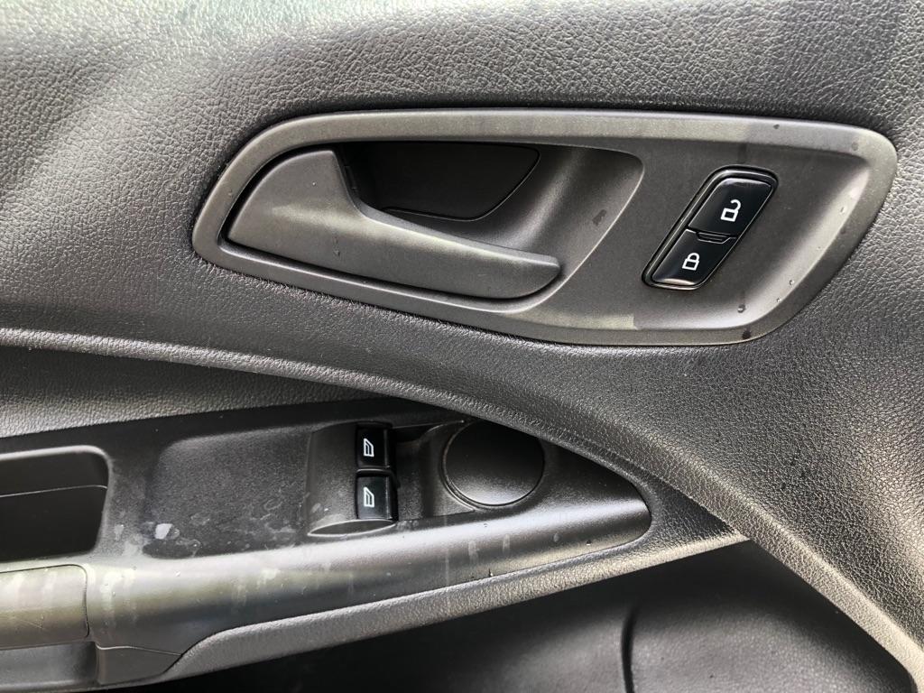 used 2015 Ford Transit Connect car, priced at $8,810