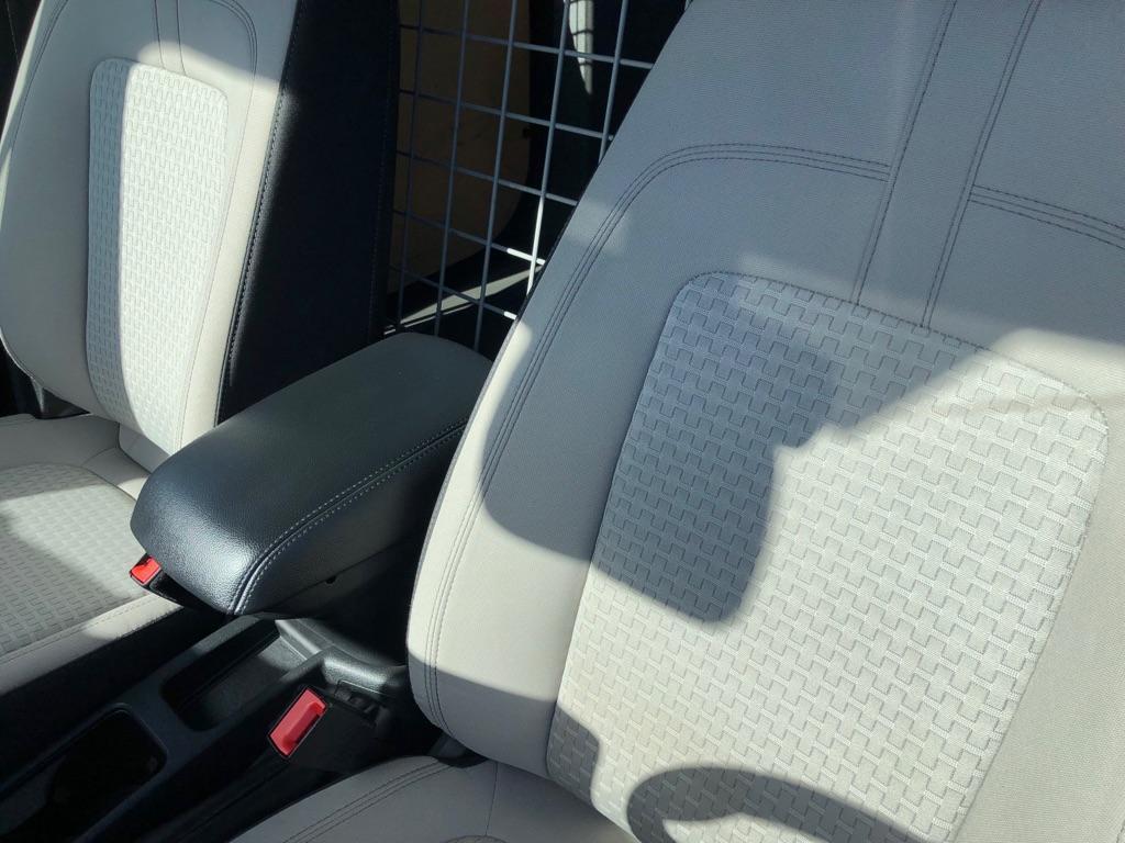 used 2020 Ford Transit Connect car, priced at $16,452