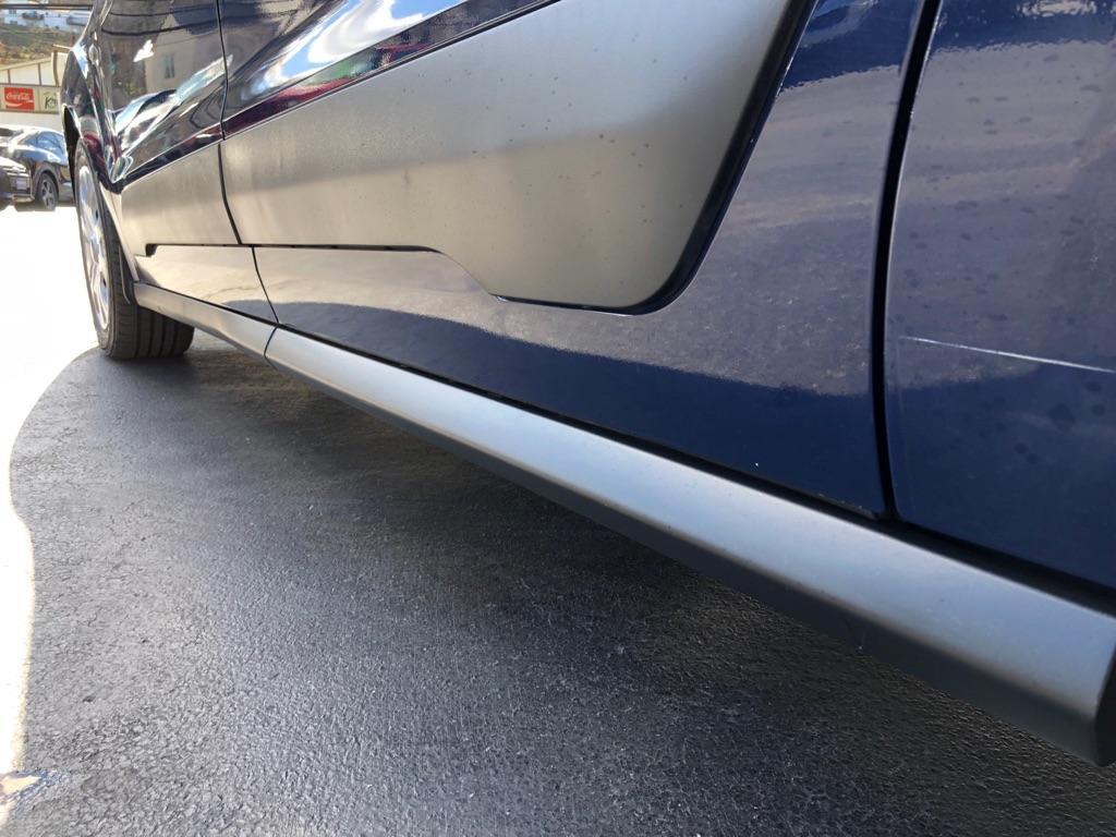 used 2020 Ford Transit Connect car, priced at $16,452