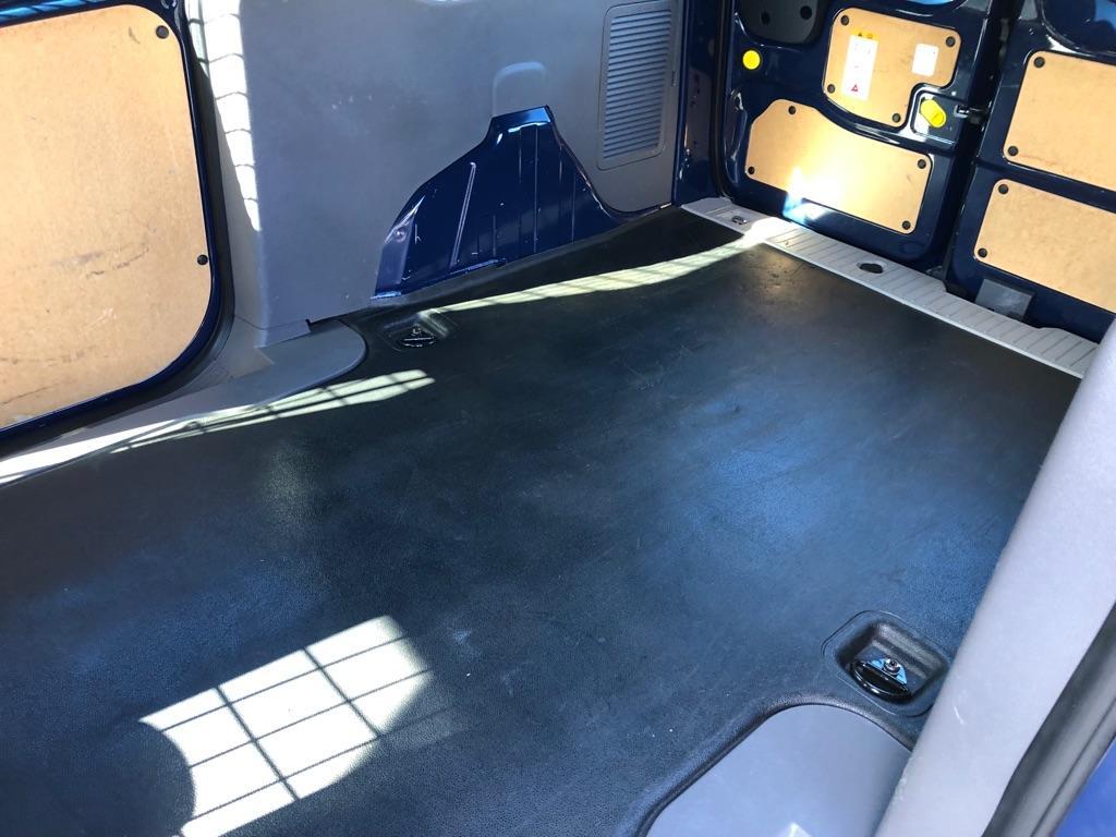 used 2020 Ford Transit Connect car, priced at $16,452