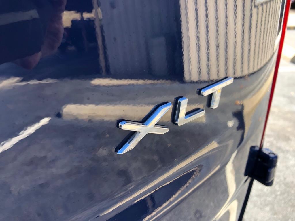 used 2020 Ford Transit Connect car, priced at $16,452