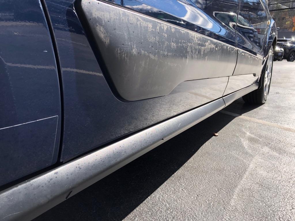 used 2020 Ford Transit Connect car, priced at $16,452