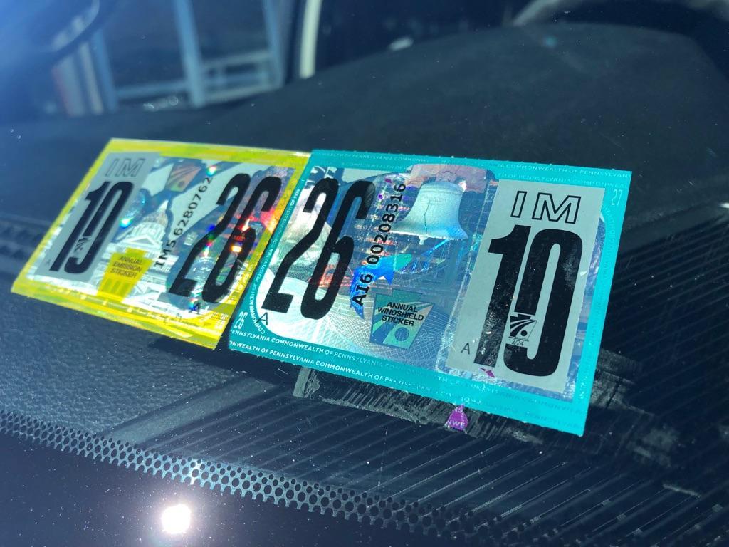 used 2022 Ram 1500 Classic car, priced at $19,838