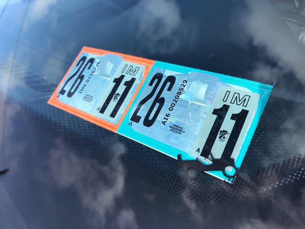 used 2019 Jeep Cherokee car, priced at $12,963