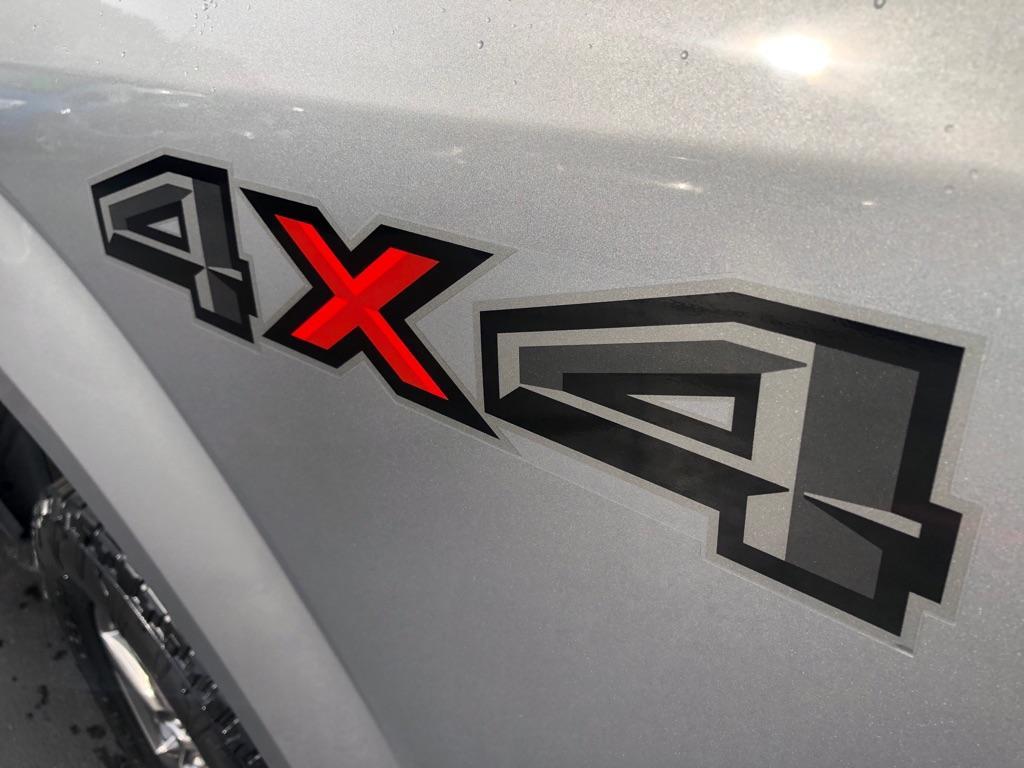 used 2020 Ford F-150 car, priced at $14,859