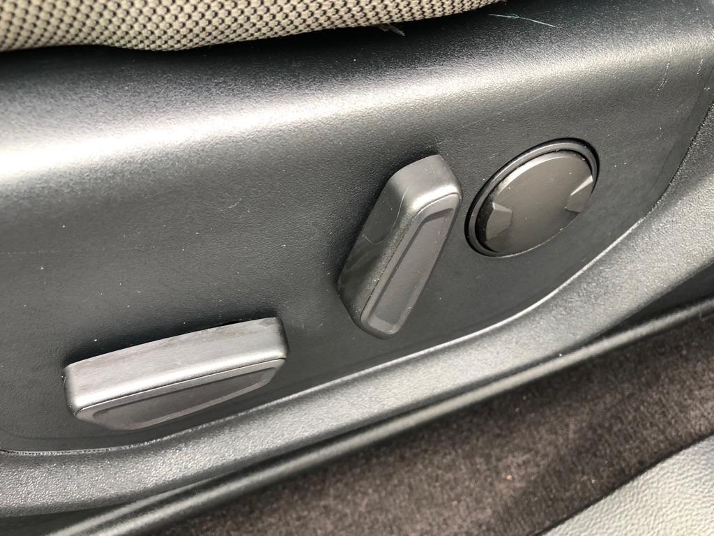 used 2020 Ford F-150 car, priced at $14,859