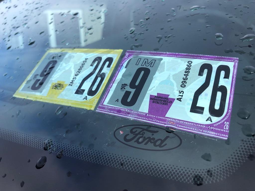 used 2020 Ford F-150 car, priced at $14,859