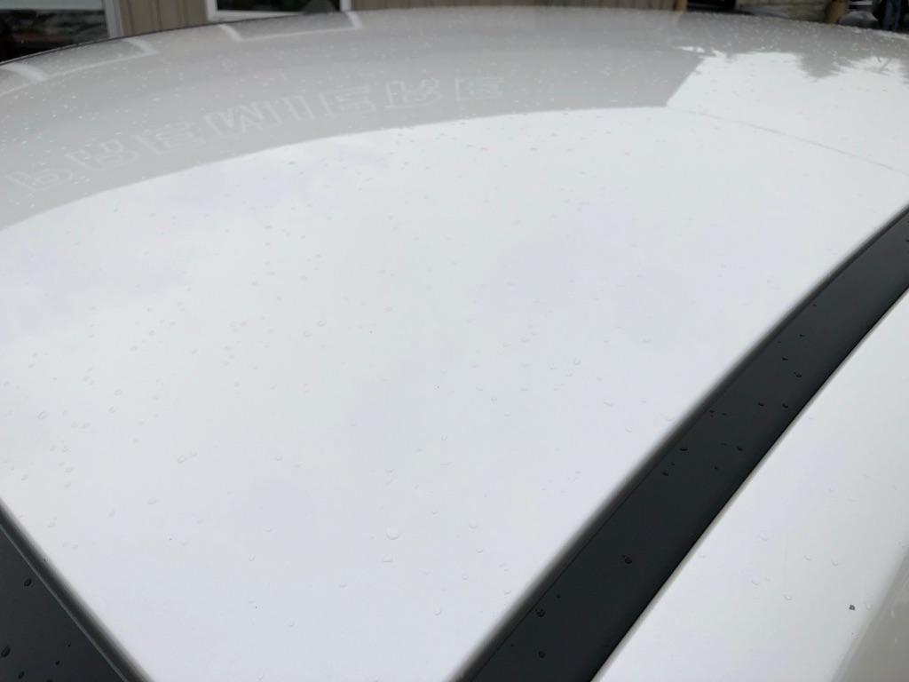 used 2017 Ford C-Max Hybrid car, priced at $7,442