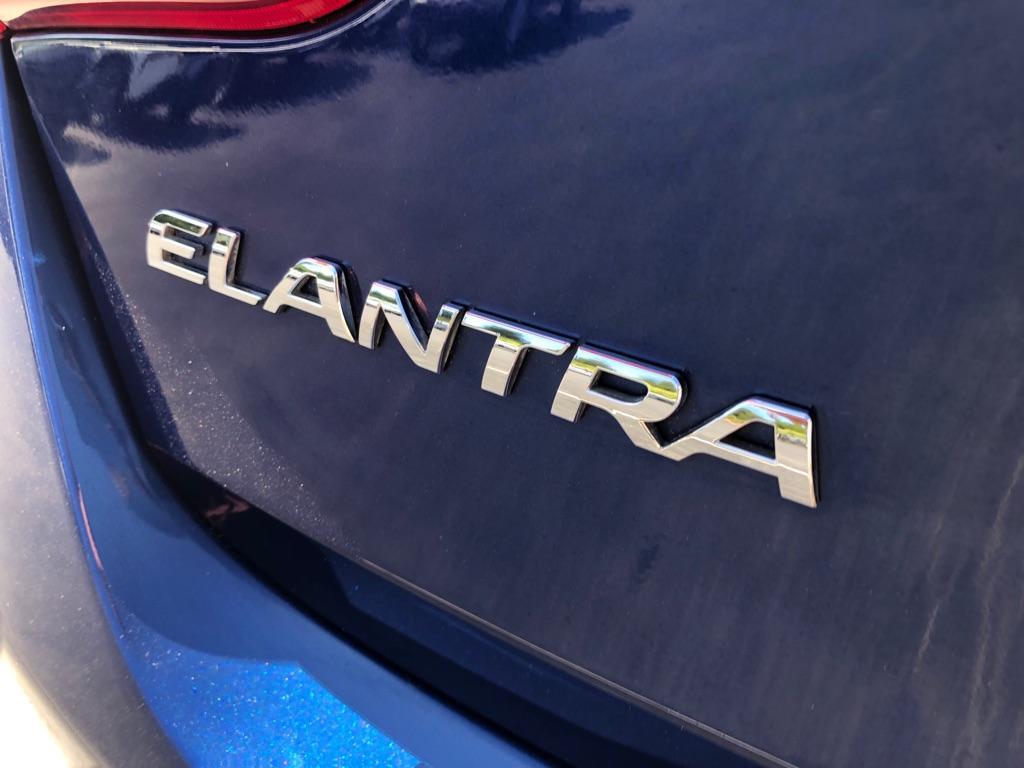 used 2013 Hyundai Elantra GT car, priced at $7,996