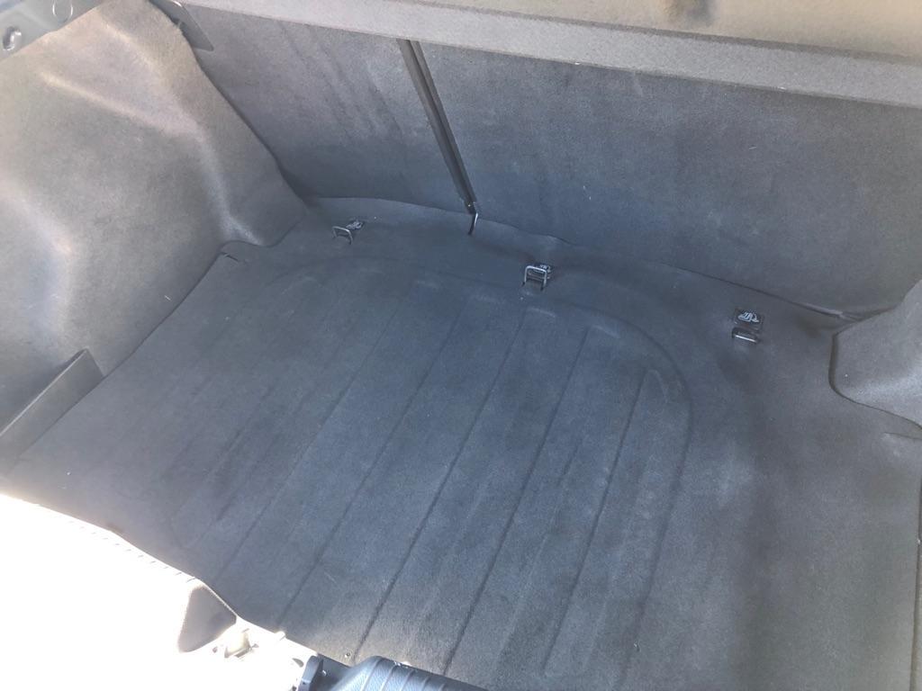 used 2013 Hyundai Elantra GT car, priced at $7,996