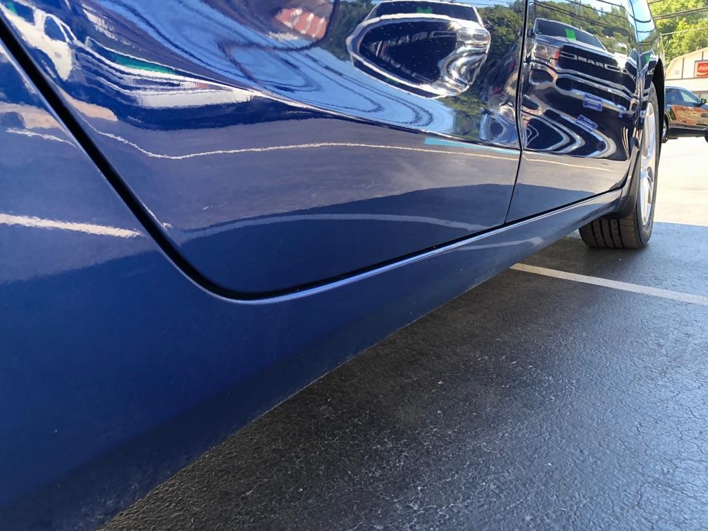 used 2013 Hyundai Elantra GT car, priced at $7,996