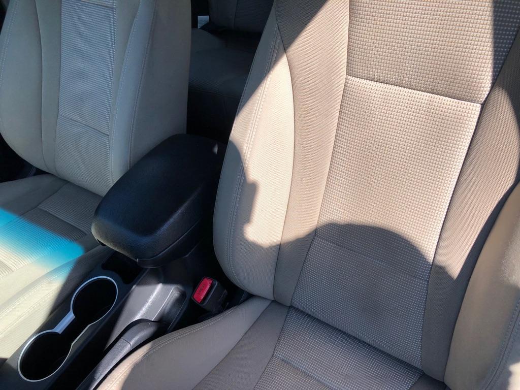 used 2013 Hyundai Elantra GT car, priced at $7,996