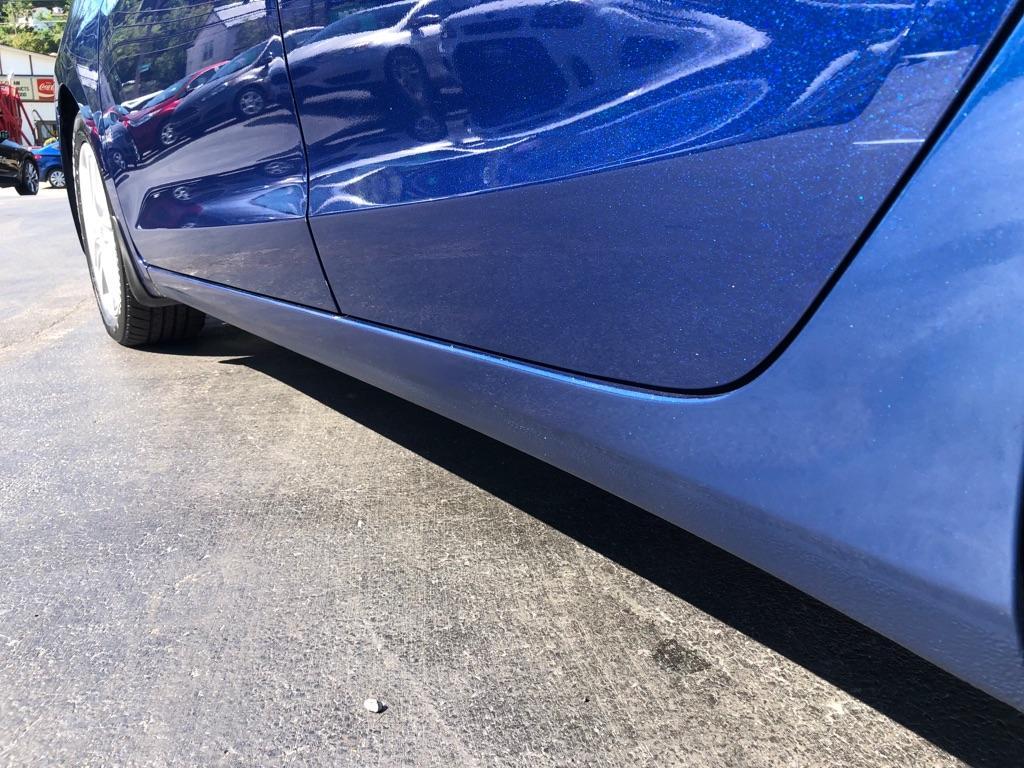 used 2013 Hyundai Elantra GT car, priced at $7,996