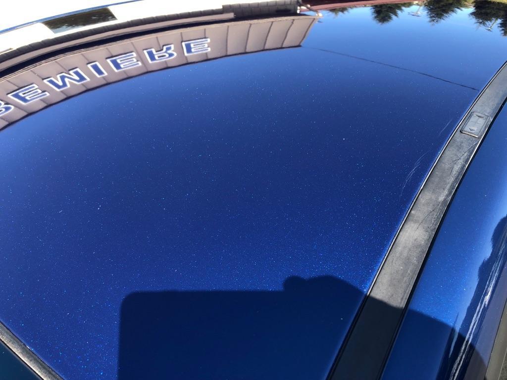 used 2013 Hyundai Elantra GT car, priced at $7,996