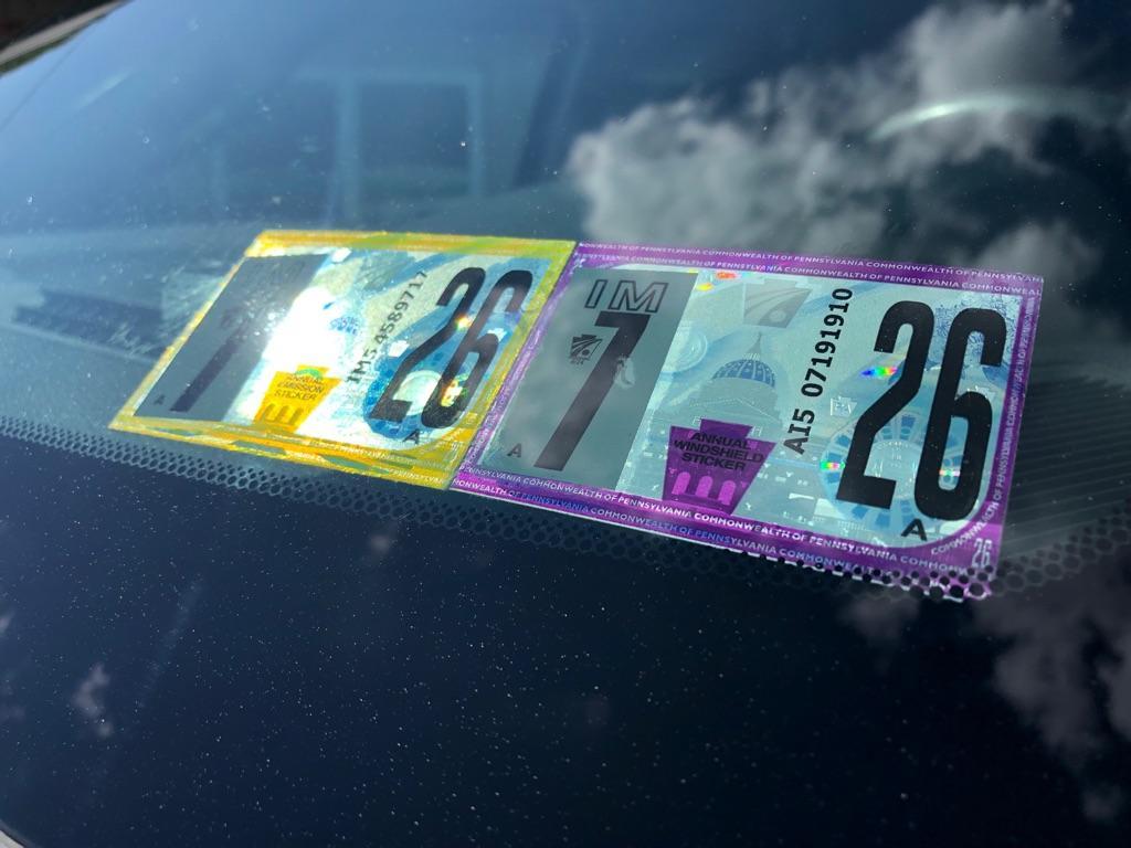 used 2021 Ram 1500 Classic car, priced at $17,974