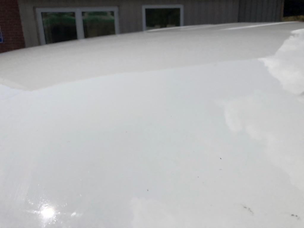 used 2021 Ram 1500 Classic car, priced at $17,974