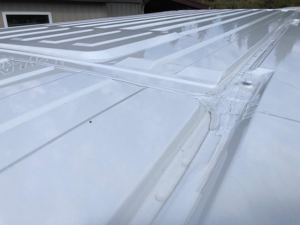 used 2023 Ram ProMaster 2500 car, priced at $27,957