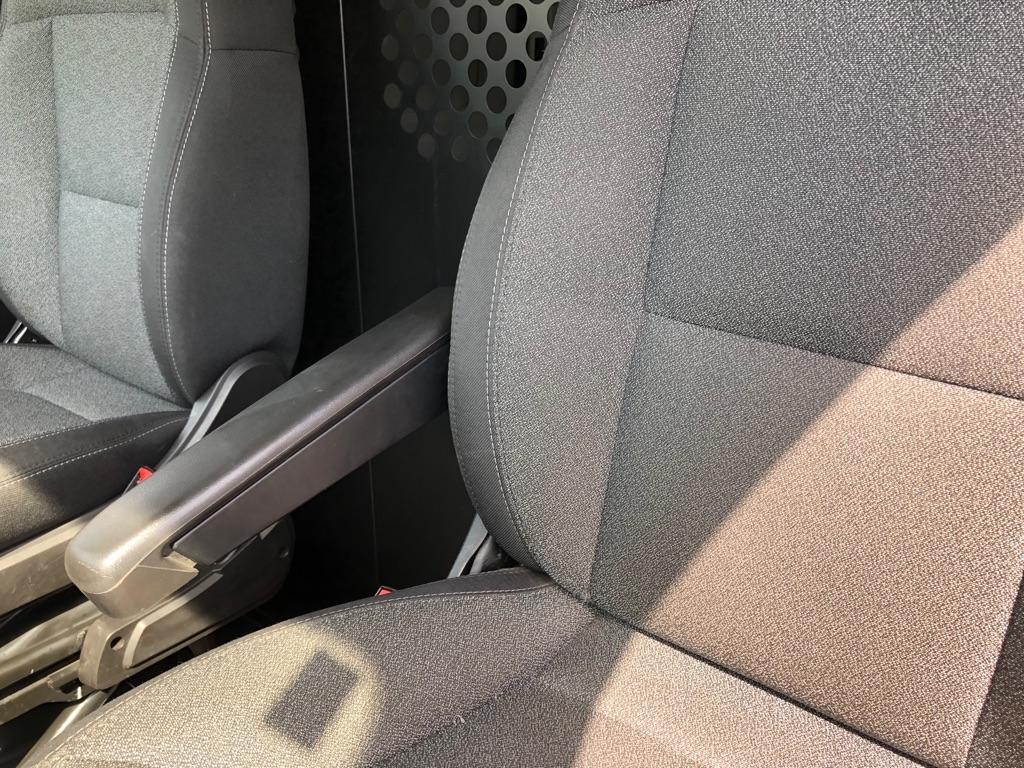 used 2023 Ram ProMaster 2500 car, priced at $27,957