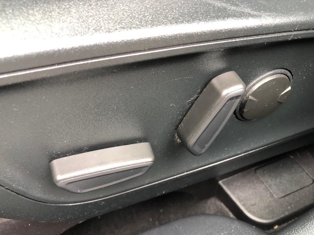 used 2020 Ford Escape car, priced at $16,157