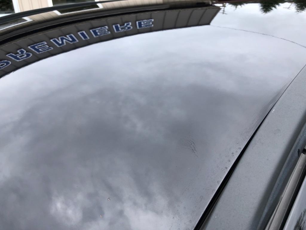 used 2020 Ford Escape car, priced at $16,157