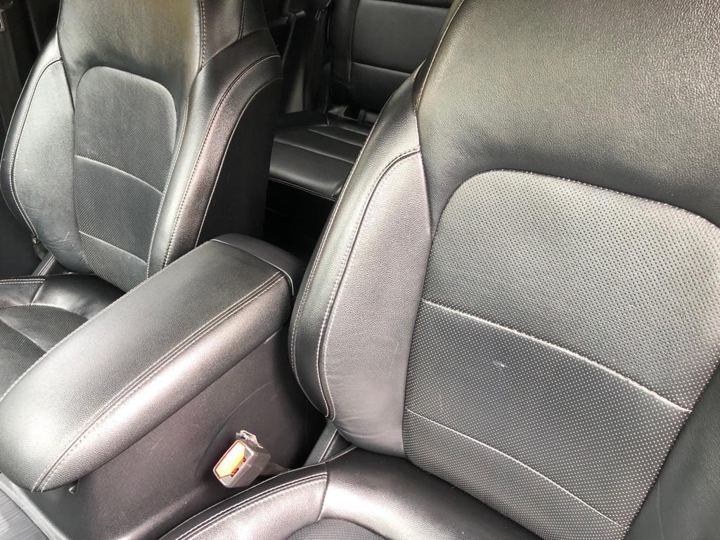 used 2020 Ford Escape car, priced at $16,157
