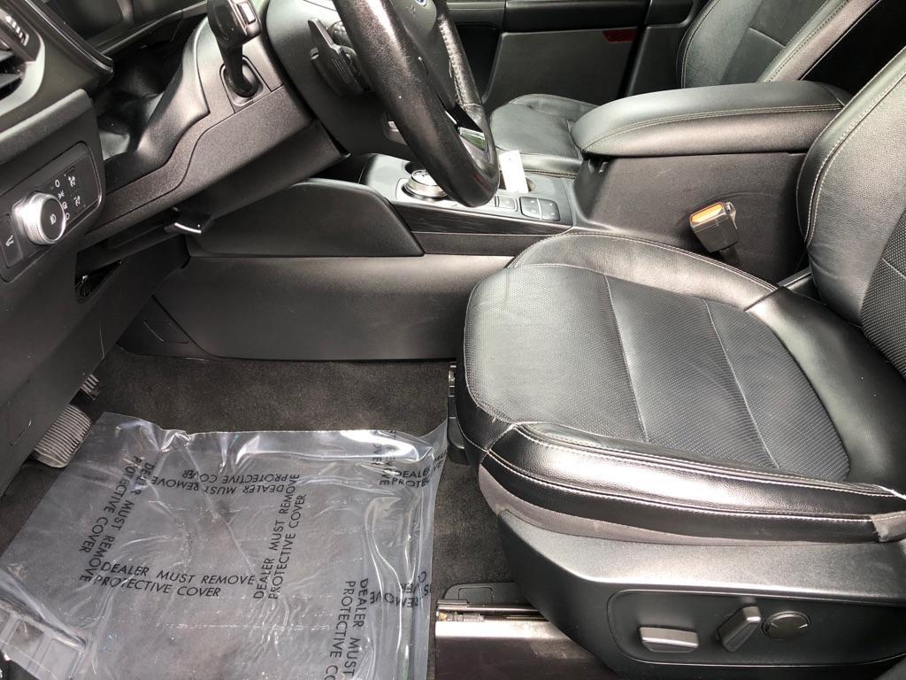 used 2020 Ford Escape car, priced at $16,157