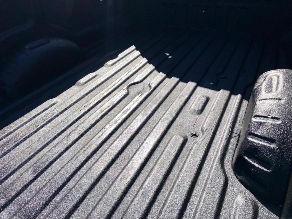 used 2018 Ford F-250 car, priced at $26,825