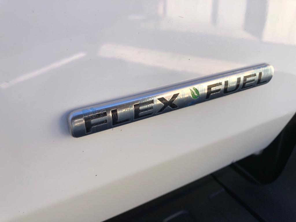 used 2018 Ford F-250 car, priced at $26,825