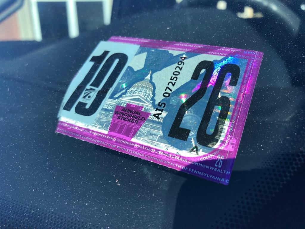 used 2018 Ford F-250 car, priced at $26,825