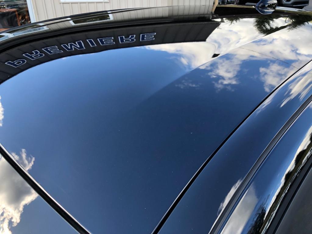 used 2021 Ford Mustang Mach-E car, priced at $23,992