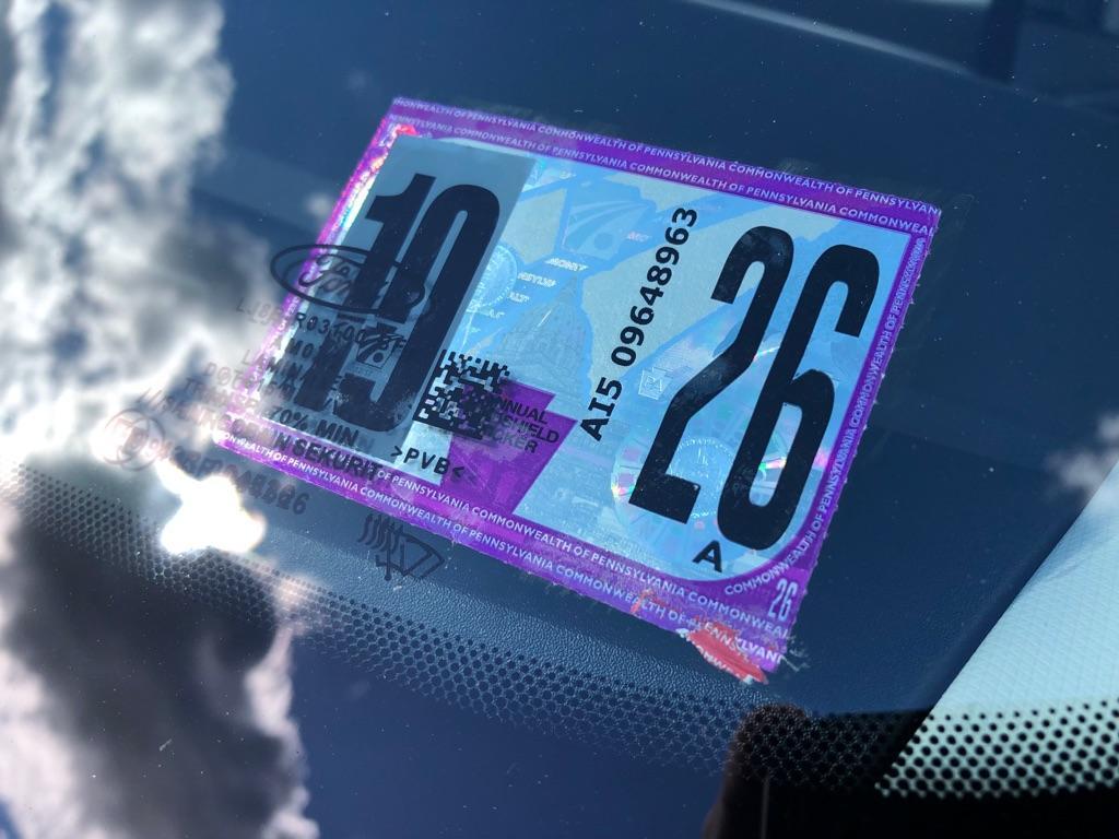 used 2021 Ford Mustang Mach-E car, priced at $23,992