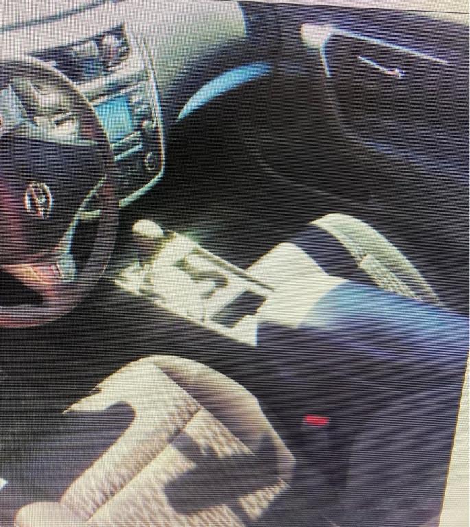 used 2018 Nissan Altima car, priced at $9,992