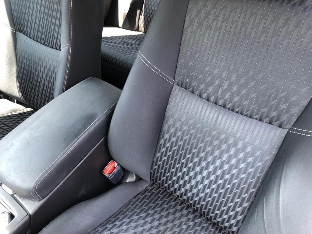 used 2018 Nissan Altima car, priced at $9,992