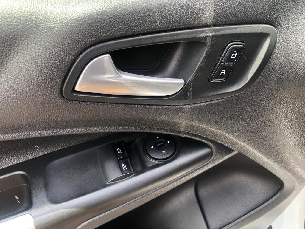 used 2014 Ford Transit Connect car, priced at $7,825