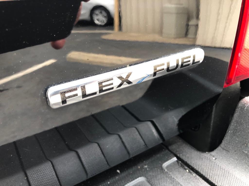 used 2018 Ford F-250 car, priced at $24,929