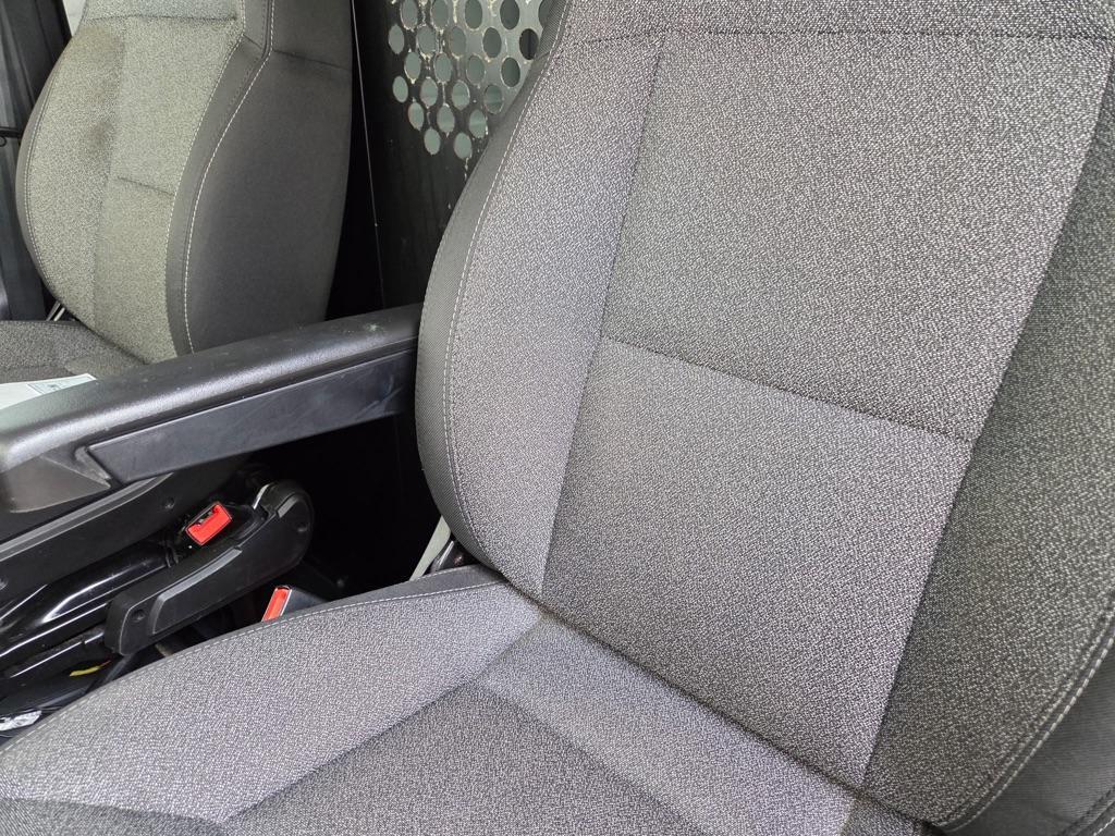 used 2023 Ram ProMaster 2500 car, priced at $29,988