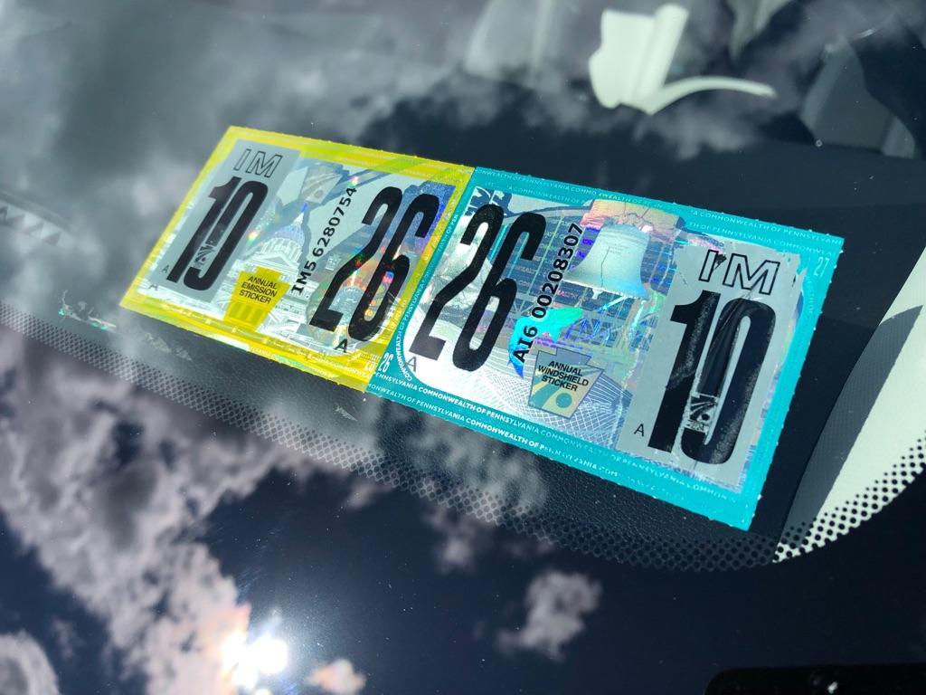 used 2022 Hyundai TUCSON Hybrid car, priced at $20,955