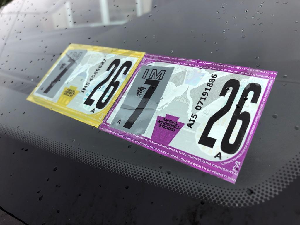 used 2018 Ford F-150 car, priced at $18,953