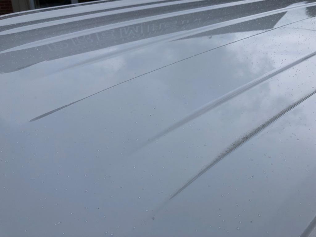 used 2018 Ford F-150 car, priced at $18,953