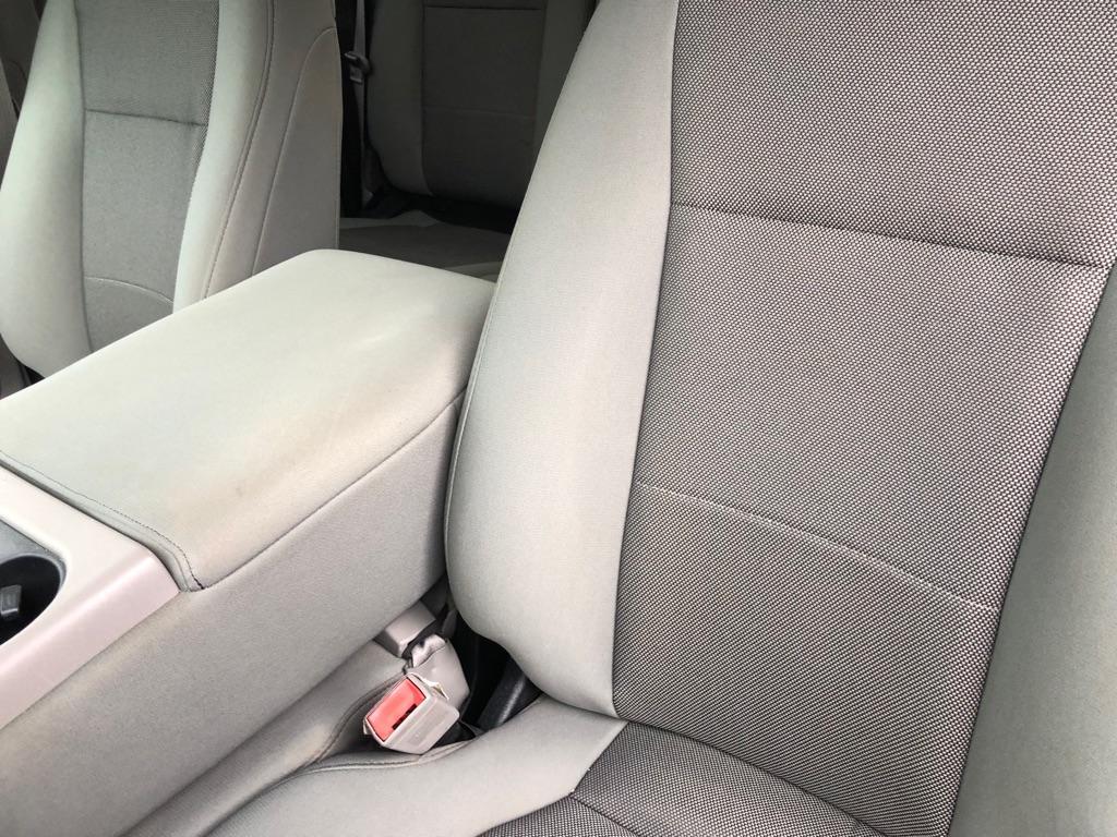 used 2018 Ford F-150 car, priced at $18,953