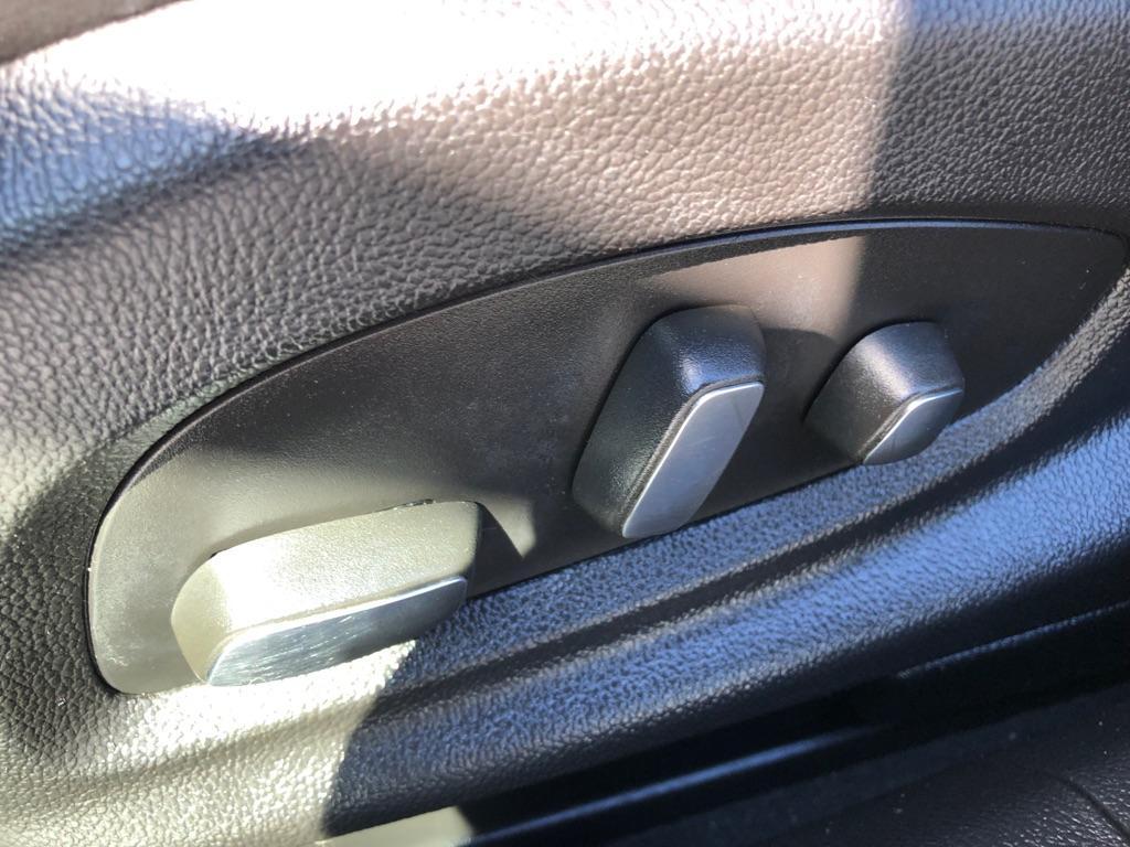 used 2015 Cadillac XTS car, priced at $12,922