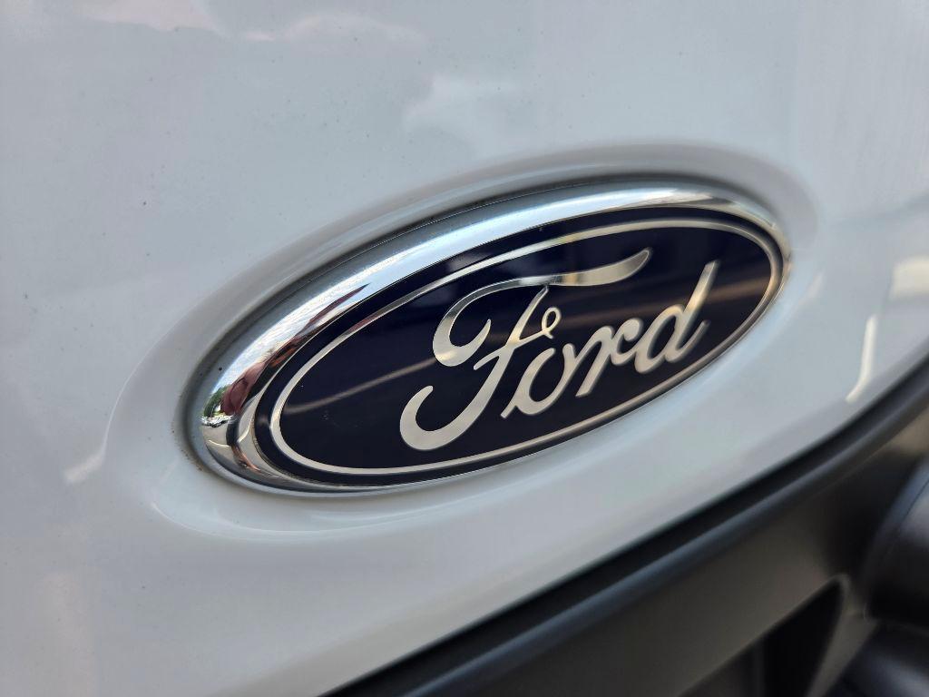 used 2019 Ford Transit-250 car, priced at $21,882