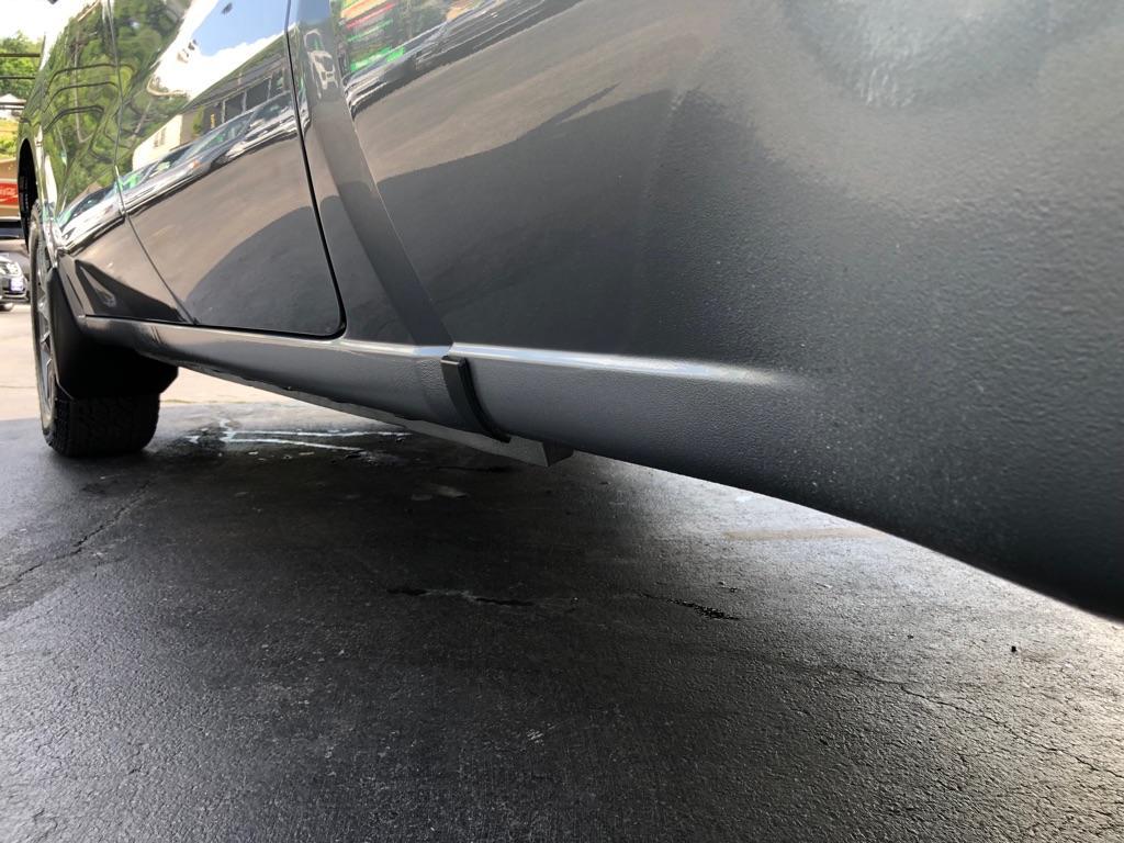 used 2019 Chevrolet Silverado 1500 car, priced at $25,657