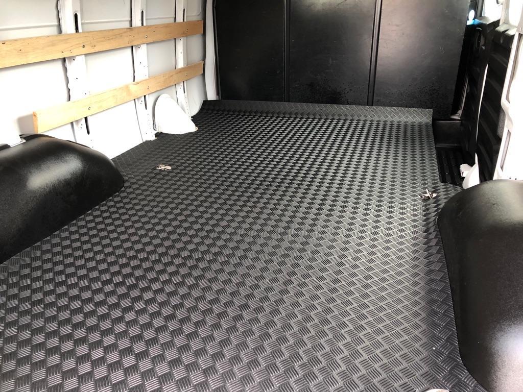 used 2023 GMC Savana 2500 car, priced at $28,937