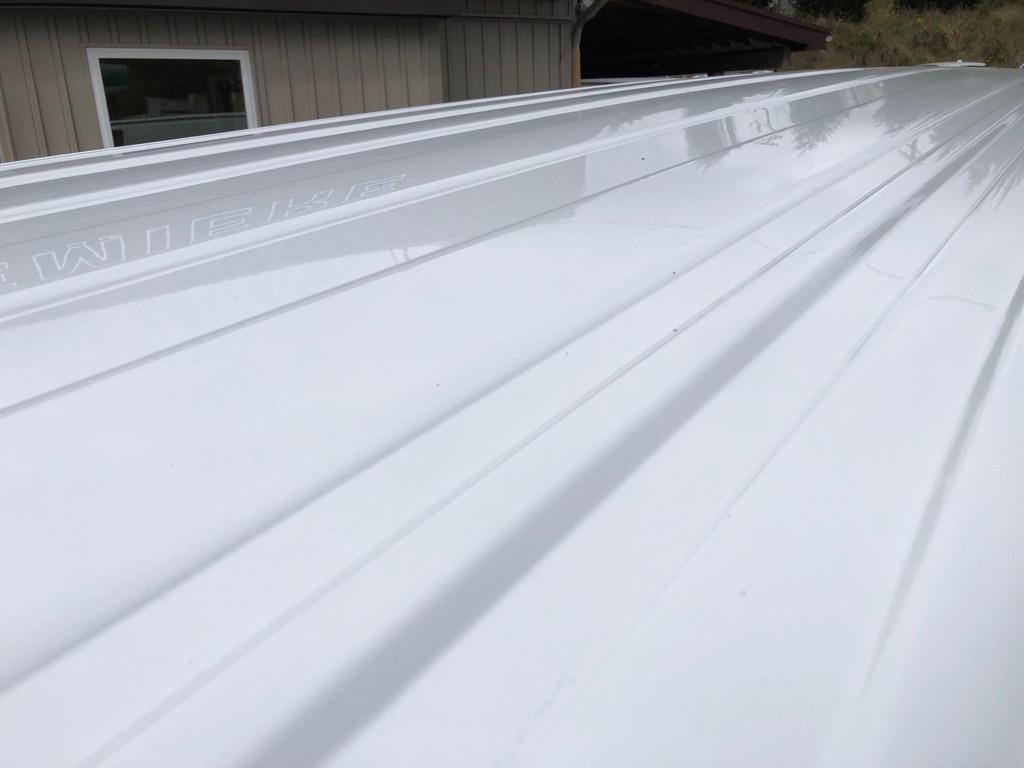 used 2023 GMC Savana 2500 car, priced at $28,937